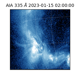 saia - 2023-01-15T02:00:00.620000