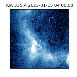 saia - 2023-01-15T04:00:00.630000