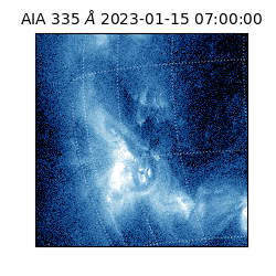 saia - 2023-01-15T07:00:00.630000