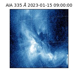 saia - 2023-01-15T09:00:00.620000