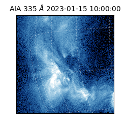 saia - 2023-01-15T10:00:00.630000