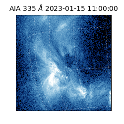 saia - 2023-01-15T11:00:00.630000