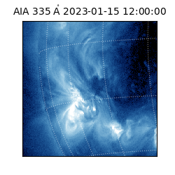 saia - 2023-01-15T12:00:00.625000