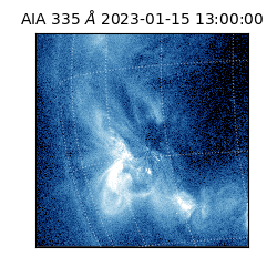 saia - 2023-01-15T13:00:00.620000
