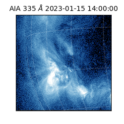 saia - 2023-01-15T14:00:00.630000