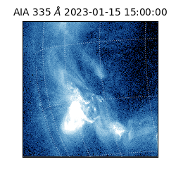saia - 2023-01-15T15:00:00.630000