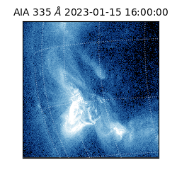 saia - 2023-01-15T16:00:00.630000