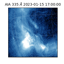 saia - 2023-01-15T17:00:00.630000