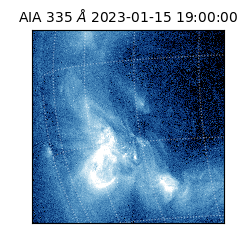 saia - 2023-01-15T19:00:00.630000