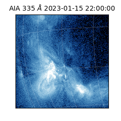 saia - 2023-01-15T22:00:00.620000