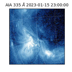 saia - 2023-01-15T23:00:00.630000