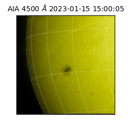 saia - 2023-01-15T15:00:05.690000