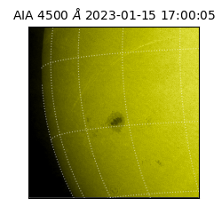 saia - 2023-01-15T17:00:05.690000