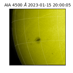 saia - 2023-01-15T20:00:05.680000