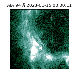 saia - 2023-01-15T00:00:11.120000