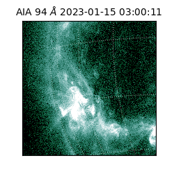 saia - 2023-01-15T03:00:11.120000