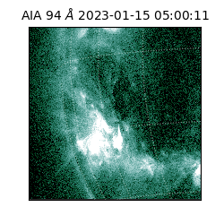 saia - 2023-01-15T05:00:11.120000