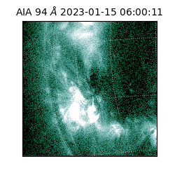 saia - 2023-01-15T06:00:11.120000