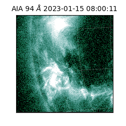 saia - 2023-01-15T08:00:11.120000