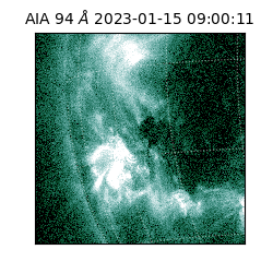saia - 2023-01-15T09:00:11.120000