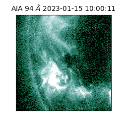 saia - 2023-01-15T10:00:11.120000