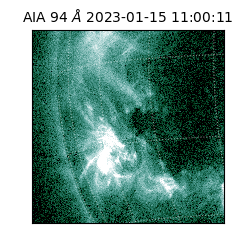saia - 2023-01-15T11:00:11.120000