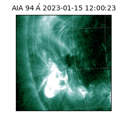 saia - 2023-01-15T12:00:23.122000