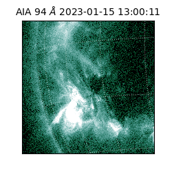saia - 2023-01-15T13:00:11.120000