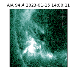 saia - 2023-01-15T14:00:11.120000