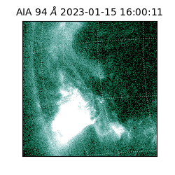 saia - 2023-01-15T16:00:11.120000