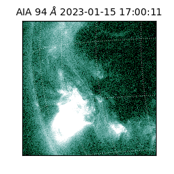 saia - 2023-01-15T17:00:11.120000
