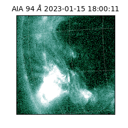 saia - 2023-01-15T18:00:11.120000