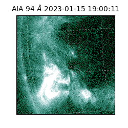 saia - 2023-01-15T19:00:11.120000