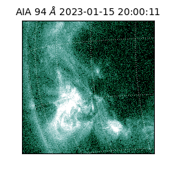 saia - 2023-01-15T20:00:11.120000