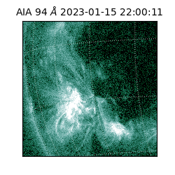saia - 2023-01-15T22:00:11.120000