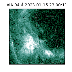 saia - 2023-01-15T23:00:11.120000