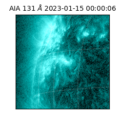 saia - 2023-01-15T00:00:06.620000