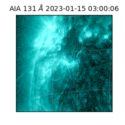 saia - 2023-01-15T03:00:06.620000