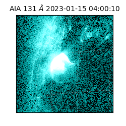 saia - 2023-01-15T04:00:10.120000