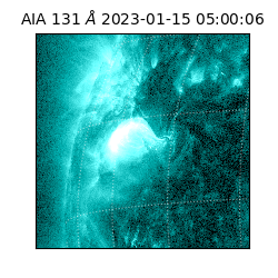 saia - 2023-01-15T05:00:06.620000