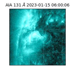 saia - 2023-01-15T06:00:06.620000