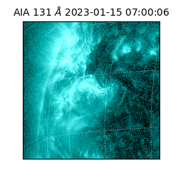 saia - 2023-01-15T07:00:06.620000