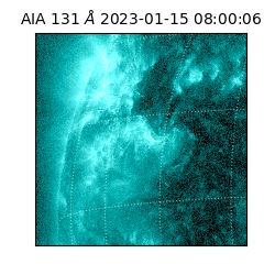 saia - 2023-01-15T08:00:06.630000