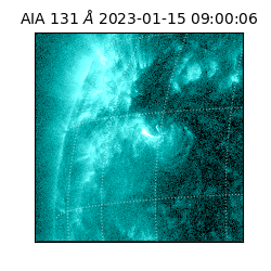 saia - 2023-01-15T09:00:06.620000
