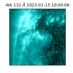 saia - 2023-01-15T10:00:06.630000