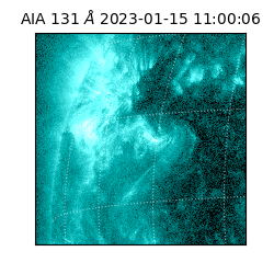 saia - 2023-01-15T11:00:06.620000