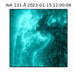 saia - 2023-01-15T12:00:06.620000