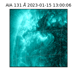 saia - 2023-01-15T13:00:06.620000
