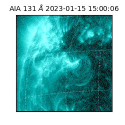 saia - 2023-01-15T15:00:06.620000