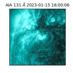 saia - 2023-01-15T16:00:06.620000